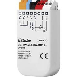 DL-TW-2LT-8A-DC12+ Eltako LED-Dimmer Einbau, Unterputz