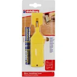 edding 8903 Wachsschmelzer 1er-Blister