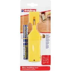edding 8903 Wachsschmelzer 1er-Blister