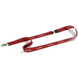 Durable 823803 Textilband (L x B) 440 mm x 20 mm Textilband 10 St.