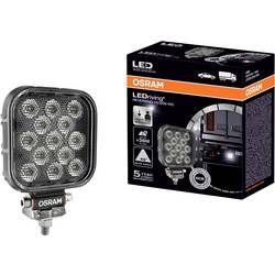 Osram Automotive Rückfahrscheinwerfer 12 V, 24 V LEDriving Reversing VX 120S-WD, quadratischer LED Rückfahrscheinwerfer