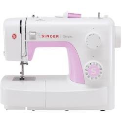 Singer Talent 3323D Nähmaschine