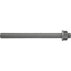 Fischer FIS A 12x280 A4 Ankerstange 280 mm 14 mm 547703 1 St.