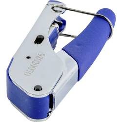 Cabelcon CX3 Pocket Kompressionzange Pocket Kompressionzange für RG 59/6 F & IEC