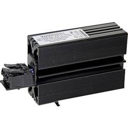 Elmeko Schaltschrankheizung Schaltschrankheizung 12, 12 - 24, 24 V/AC, V/DC 30 W (L x B x H) 120 x 30 x 60 mm 1 St.