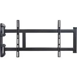 My Wall HP 27 AL TV-Wandhalterung 81,3 cm (32) - 177,8 cm (70) Schwenkbar