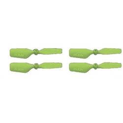 Align ALIGN Heckrotorblätter 20 mm Ersatzteil Rotorblatt
