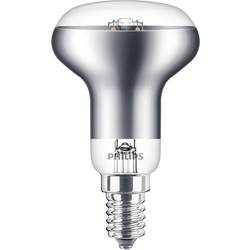 Philips - LED Glühbirne, 40W, Weiss