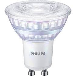 Philips LED 77411000 LED EEK F (A - G) GU10 Reflektor 2.6 W = 35 W Warmweiß (Ø x L) 5 cm x 5.4 cm dimmbar 1 St.