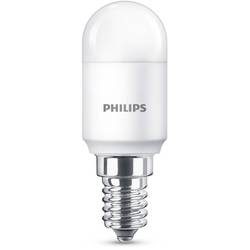 Philips LED 77195900 LED EEK G (A - G) E14 Stabform 3.2 W = 25 W Warmweiß (Ø x H) 2.5 cm x 7.1 cm 1 St.
