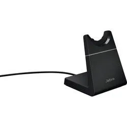 Headset Ladestation USB-A Jabra