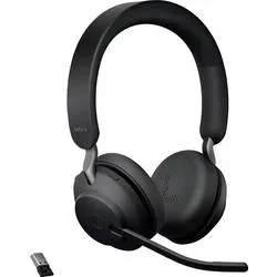 Jabra Headset 