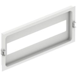 Spelsberg GEOS-S BSM 4050-15/MIT Berührungsschutz Polycarbonat 1 St.