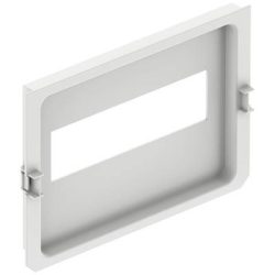 Spelsberg GEOS-S BSM 3040-9 Berührungsschutz Polycarbonat 1 St.