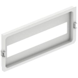 Spelsberg GEOS-S BSM 4050-15 Berührungsschutz Polycarbonat 1 St.