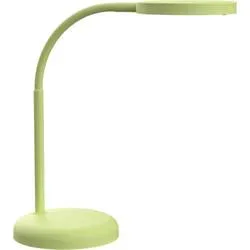 MAUL LED-Tischleuchte MAULjoy 8200652 gr&uuml;n