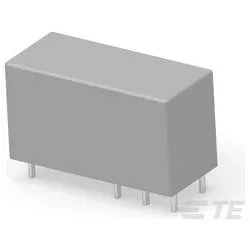 TE Connectivity RT425024 Industrierelais Nennspannung: 24 V/DC 2 Wechsler 1 St.