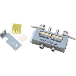 GW Instek LCR-05A  RLC Messbrücke