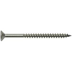 SWG 183 815 70 67 Spanplattenschrauben 5 mm 70 mm TX 75 St.