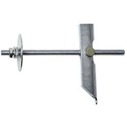 SWG Kippdübel 100 mm 90478165 50 St.