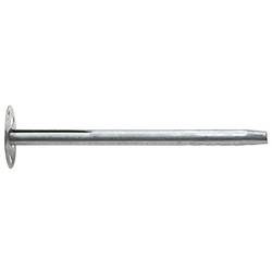 SWG Dämmstoffdübel 110 mm 10 mm 903 706 100 10 250 St.
