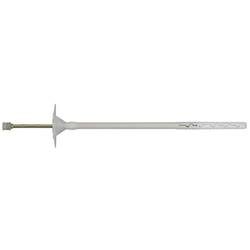 SWG Dämmstoffdübel 300 mm 10 mm 903 745 300 10 100 St.