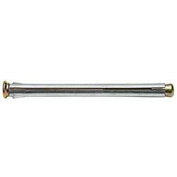SWG Rahmendübel 182 mm 10 mm 907 310 182 15 25 St.