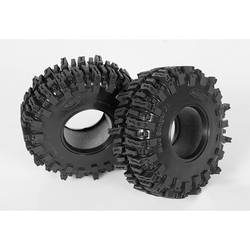 RC4WD Crawler Reifen 1 St.