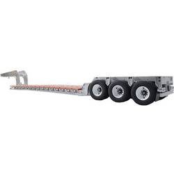 RC4WD Z-H0005 RC4WD Tieflader Lowboy RTR 1:14 Satteltieflader
