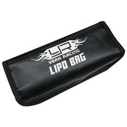 Yeah Racing LiPo-Safety-Bag 1 St. YA-0545