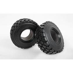 RC4WD Crawler Reifen 1 St.