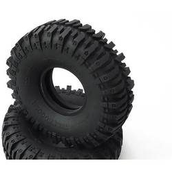 RC4WD Crawler Reifen 1 St.