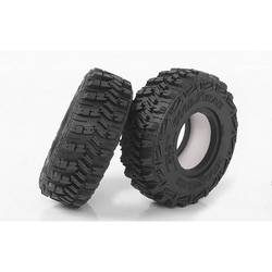 RC4WD Crawler Reifen 1 St.