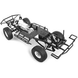 RC4WD RC4WD Scale Crawler TF2 Bausatz 1:10 RC Modellauto Scale Crawler Allradantrieb (4WD) Bausatz