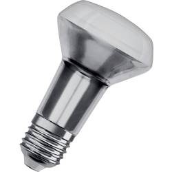 OSRAM LED EEK A++ (A++ - E) E27 Reflektor 2.6 W = 40 W Warmweiß (Ø x L) 63 mm x 102 mm 1 St.