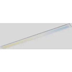 Paulmann CC Border Unterbauleuchte 7.50 W Warmweiß Weiß
