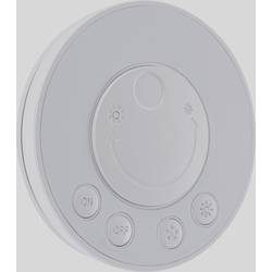 Paulmann 99976 CC Switch Bowl Fernbedienung Weiß