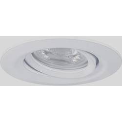 Paulmann 92970 EBL Nova mini Plus Coin LED-Einbauleuchte LED-Modul 4.20 W Weiß