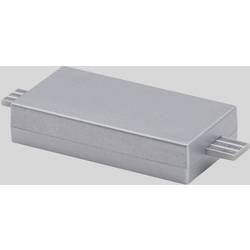 Paulmann 99971 99971 Verbinder (B x H x T) 50 x 10 x 25 mm 1 St.