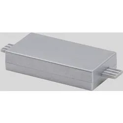 Paulmann 99971 99971 Verbinder (B x H x T) 50 x 10 x 25 mm 1 St.