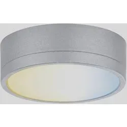 Paulmann CC Medal Unterbauleuchte 2.30 W Warmweiß Chrom