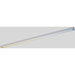Paulmann CC Barre Unterbauleuchte LED 6.50 W Warmweiß Chrom