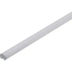 Paulmann 70560 FN Tube Profil Profil Kabellänge: 2.00 m (Ø x H) 25.00 mm x 22.00 mm 1 St.