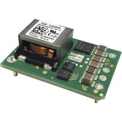 TDK-Lambda I6A-4W-020A-033V-003-R DC/DC-Wandler