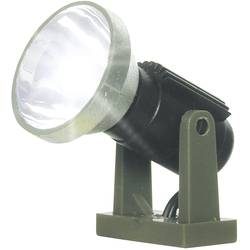 Viessmann H0 Flutlichtstrahler einfach 1 St.