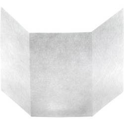 Metabo 624995000 Metabo 10 Staubfilter 1 St.