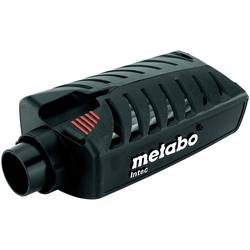 Metabo Staubauffangkassette f.SXE 450 TurboTec Metabo 625599000