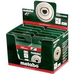 Metabo 10 Quick-Spannmutter M 14 / Display Metabo 626411000