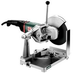 Metabo Trennständer 230 Metabo 635000000