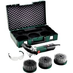 Metabo 615250500 Winkelpolierer 870 W